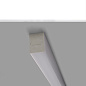 ART-LINE50-N ECO LED Светильник накладной линейный   -  Накладные светильники 